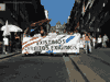 Rua 31 de Janeiro / Rua S� da Bandeira